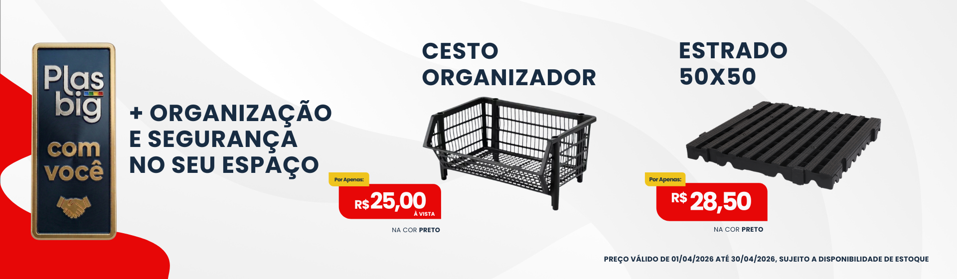 banner-Desktop-plasbig